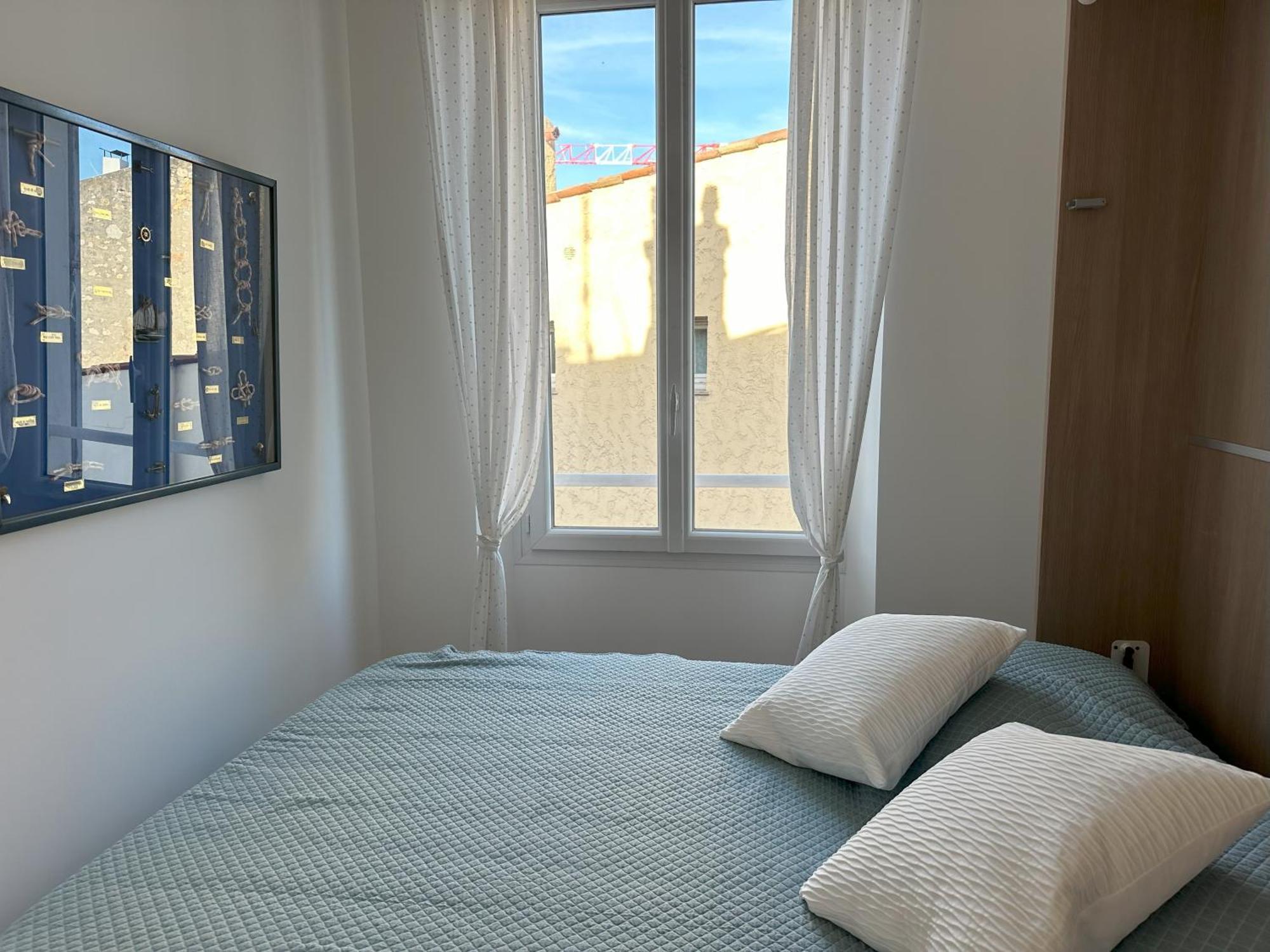 Le Coeur De Cannes Eksteriør billede